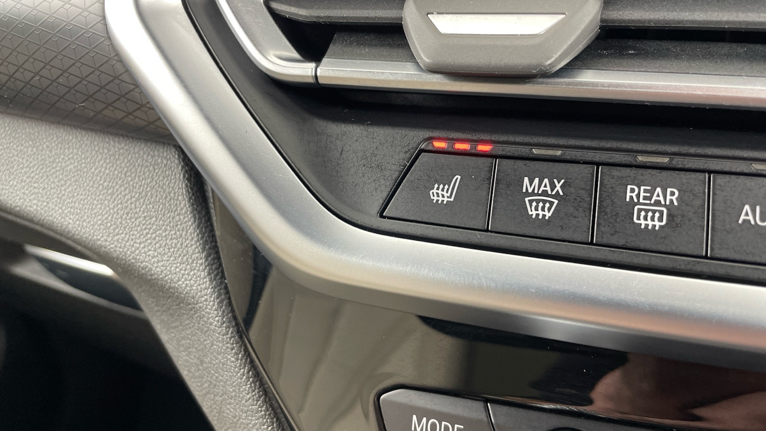 Used BMW X3 2022 for sale - 76835341: Photo 61