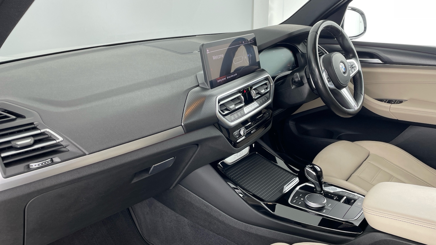 Used BMW X3 2022 for sale - 76835341: Photo 7