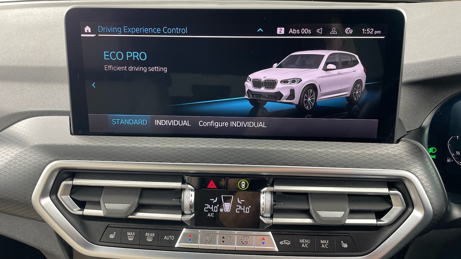 Used BMW X3 2022 for sale - 76835341: Photo 70