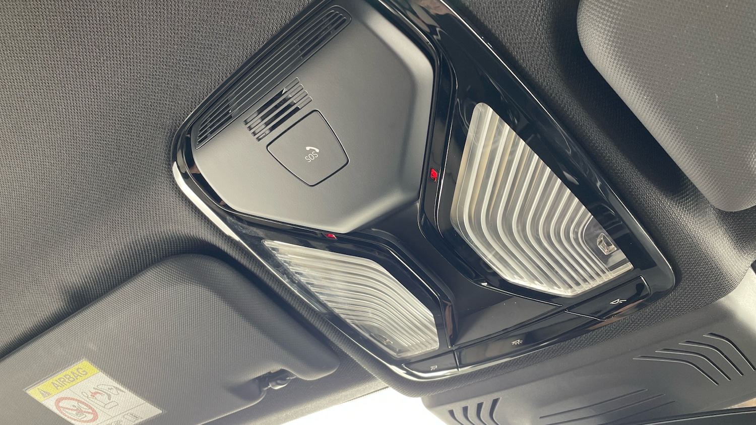 Used BMW X3 2022 for sale - 76835341: Photo 71