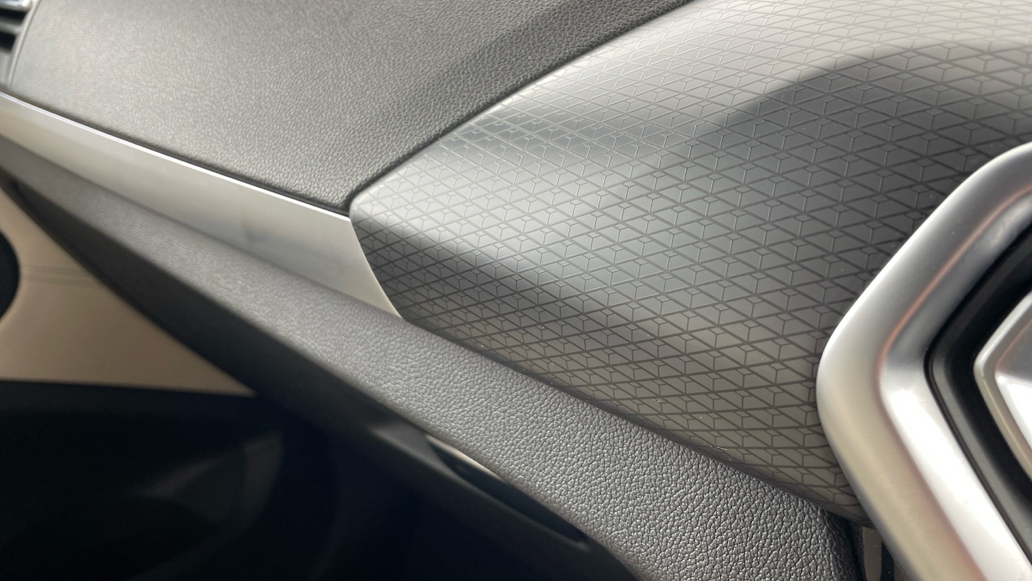 Used BMW X3 2022 for sale - 76835341: Photo 72