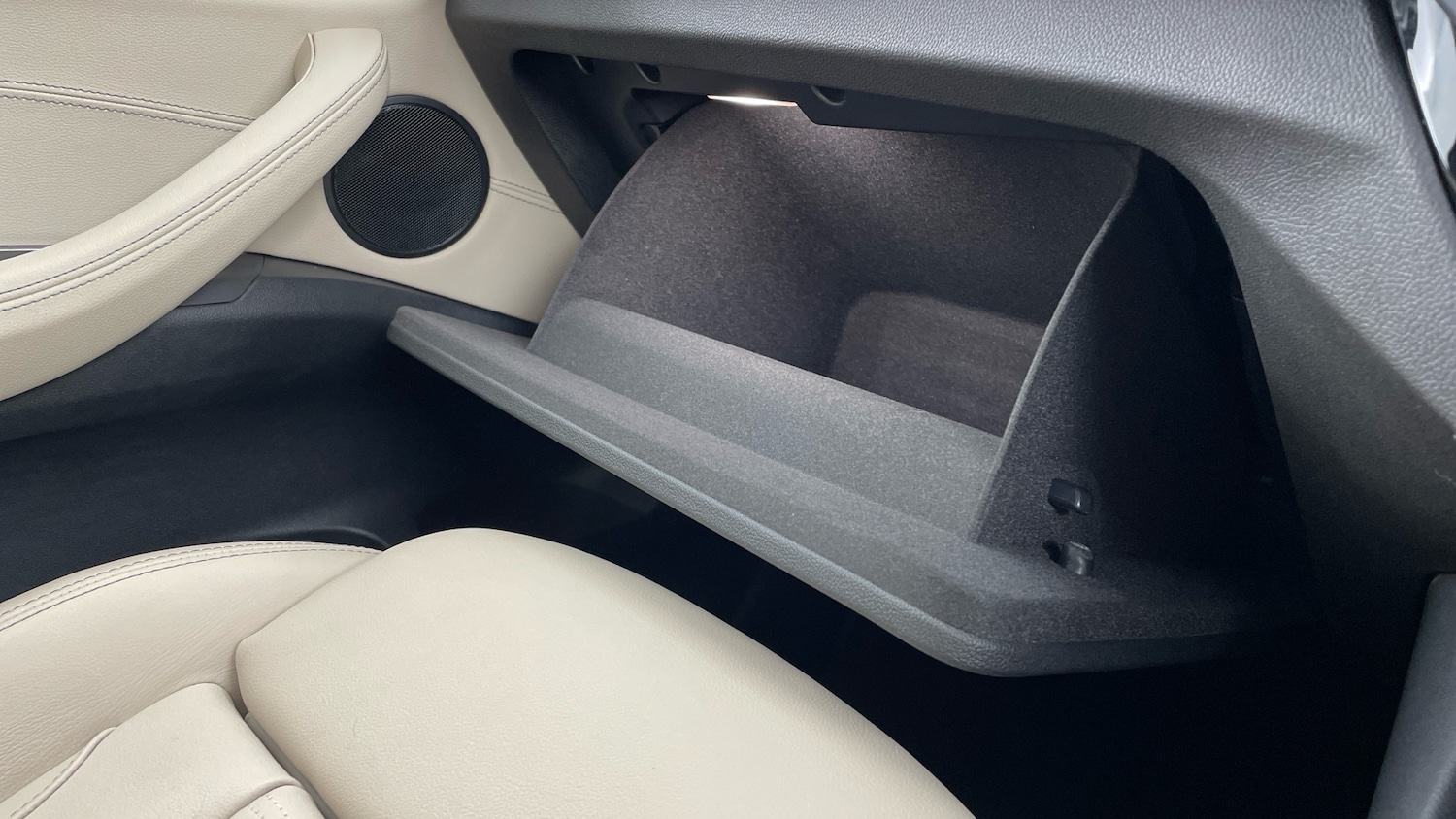 Used BMW X3 2022 for sale - 76835341: Photo 73