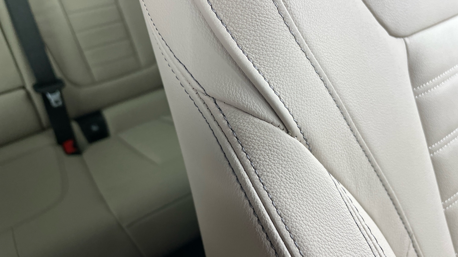 Used BMW X3 2022 for sale - 76835341: Photo 74