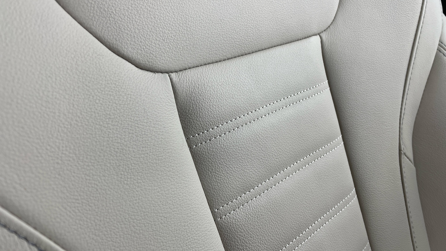 Used BMW X3 2022 for sale - 76835341: Photo 75