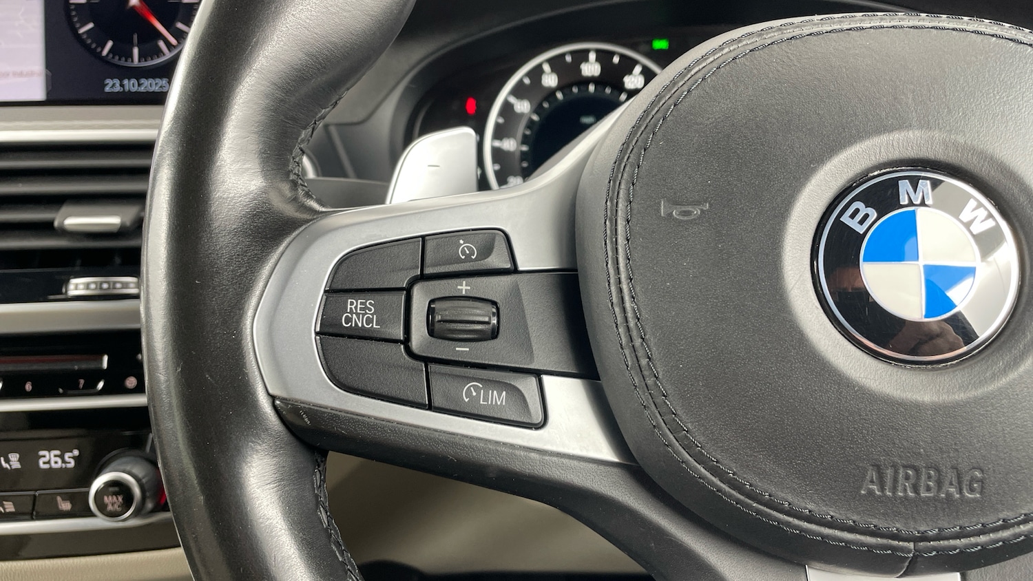 Used BMW X3 2019 for sale - 76354955: Photo 17