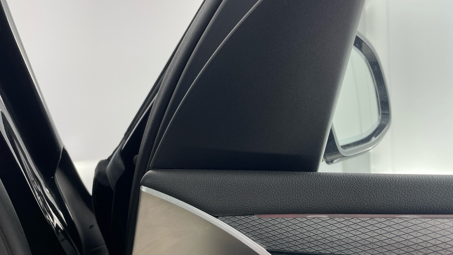 Used BMW X3 2019 for sale - 76354955: Photo 20