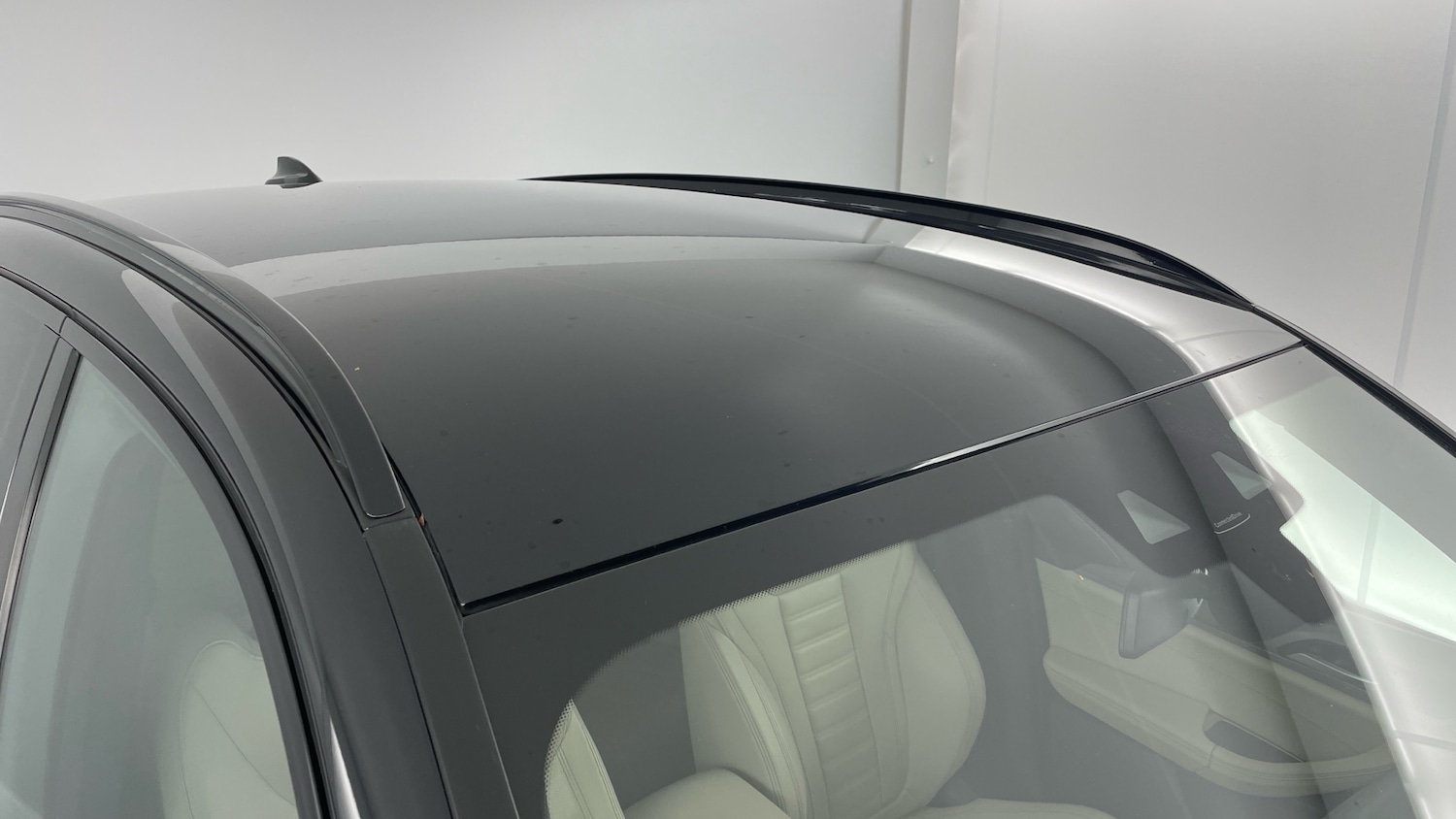 Used BMW X3 2019 for sale - 76354955: Photo 21