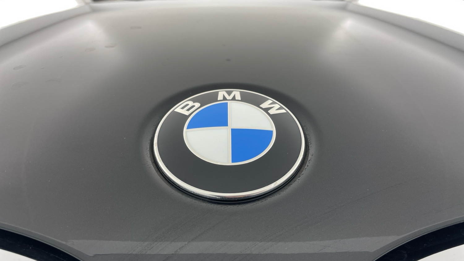 Used BMW X3 2019 for sale - 76354955: Photo 24