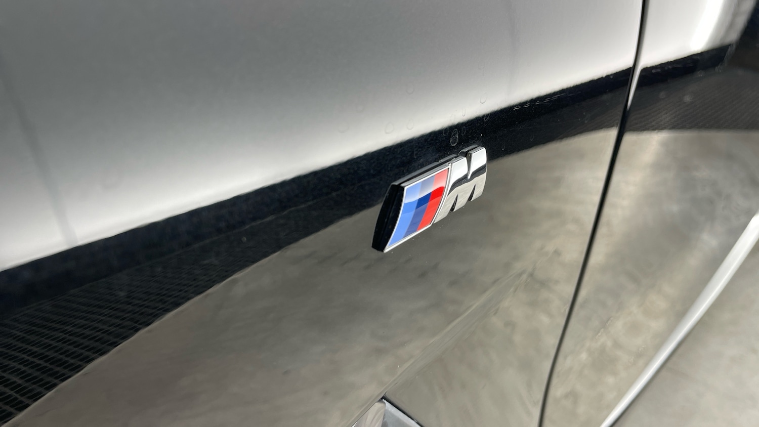 Used BMW X3 2019 for sale - 76354955: Photo 25