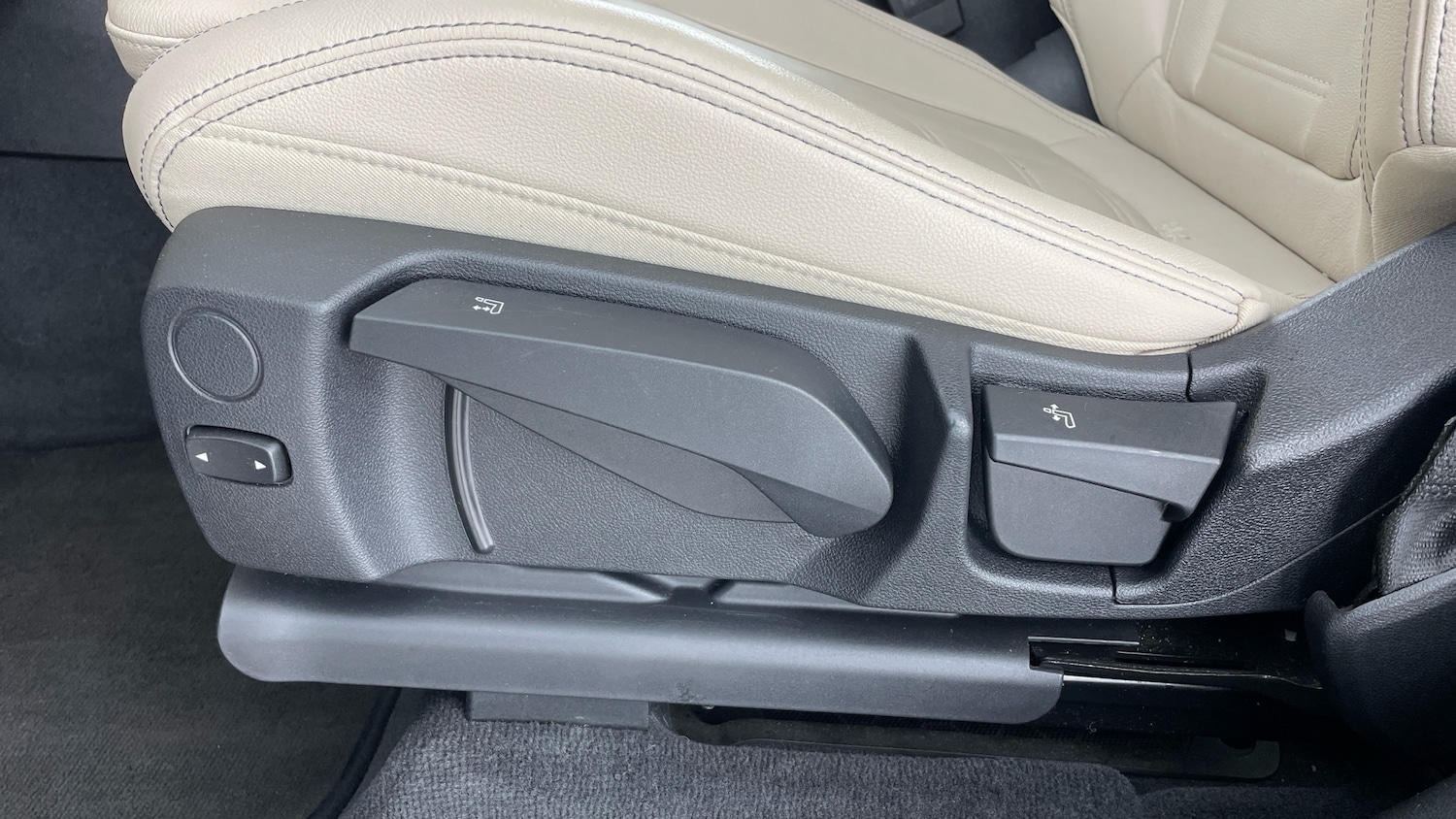 Used BMW X3 2019 for sale - 76354955: Photo 27