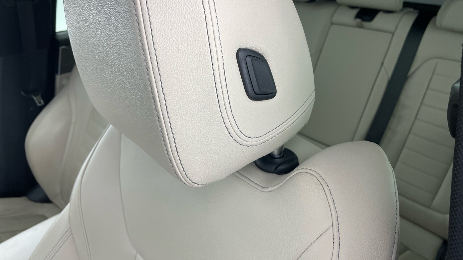 Used BMW X3 2019 for sale - 76354955: Photo 28