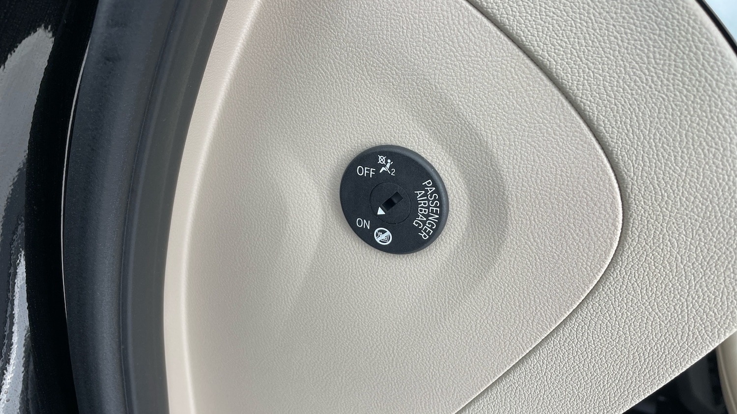Used BMW X3 2019 for sale - 76354955: Photo 29