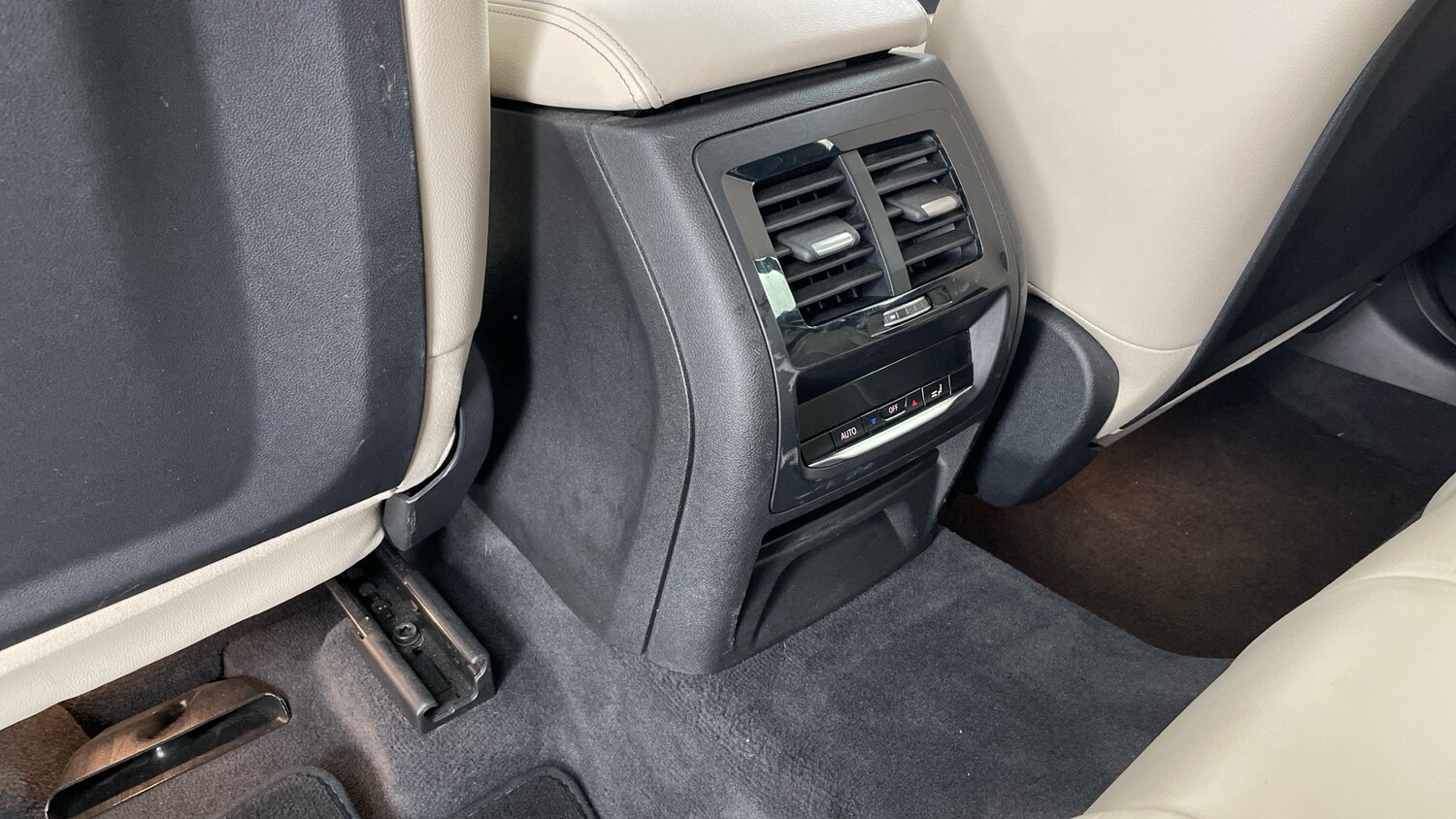 Used BMW X3 2019 for sale - 76354955: Photo 31
