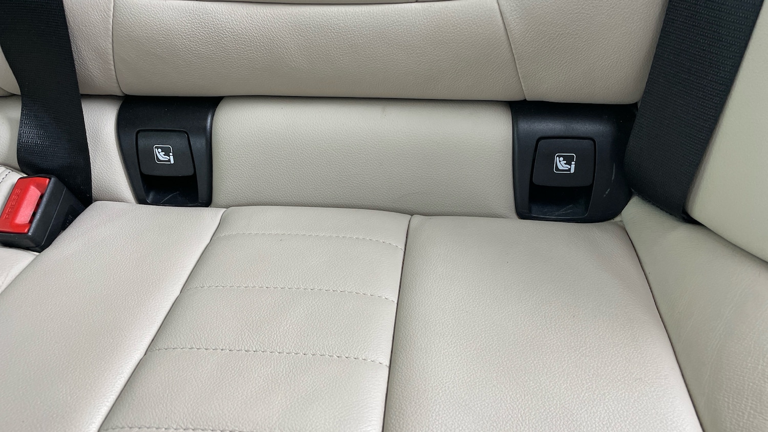 Used BMW X3 2019 for sale - 76354955: Photo 32