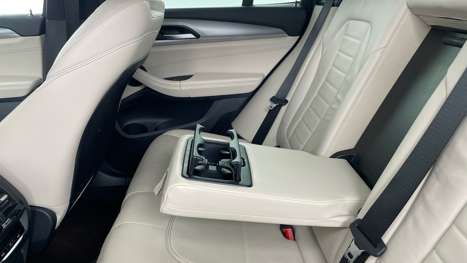 Used BMW X3 2019 for sale - 76354955: Photo 33