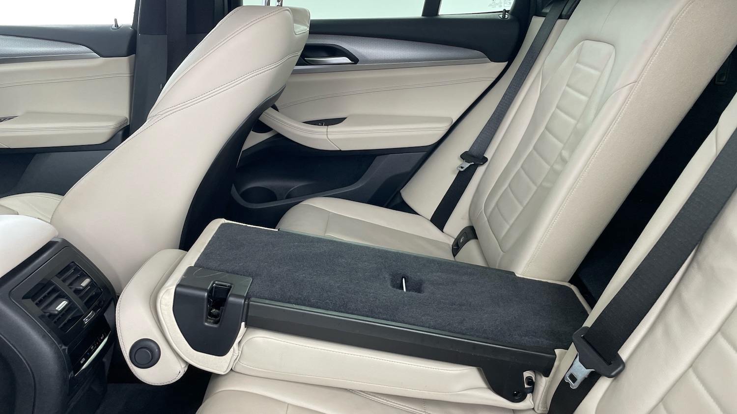 Used BMW X3 2019 for sale - 76354955: Photo 35