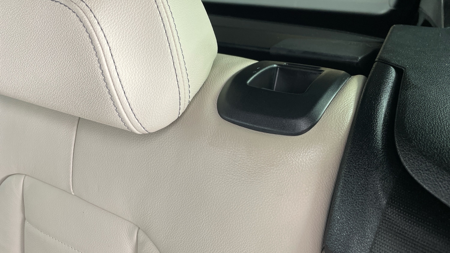 Used BMW X3 2019 for sale - 76354955: Photo 36