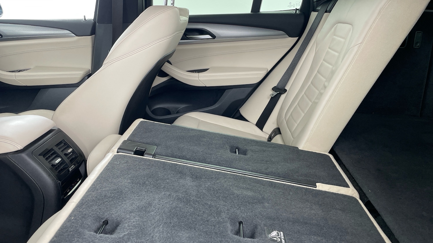 Used BMW X3 2019 for sale - 76354955: Photo 37