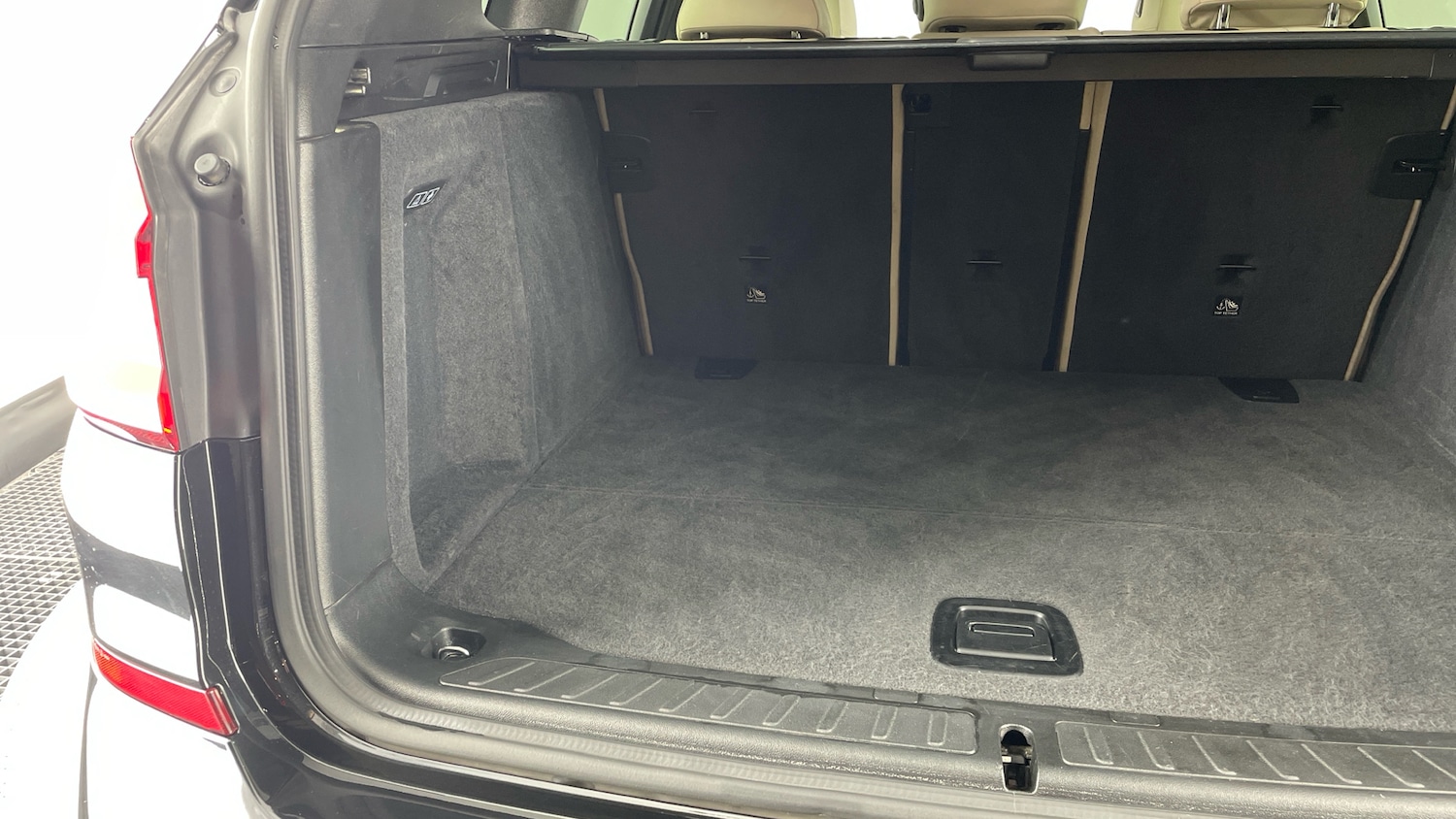 Used BMW X3 2019 for sale - 76354955: Photo 38