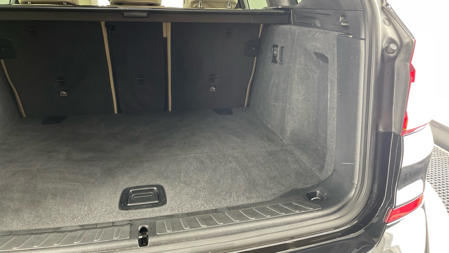 Used BMW X3 2019 for sale - 76354955: Photo 39