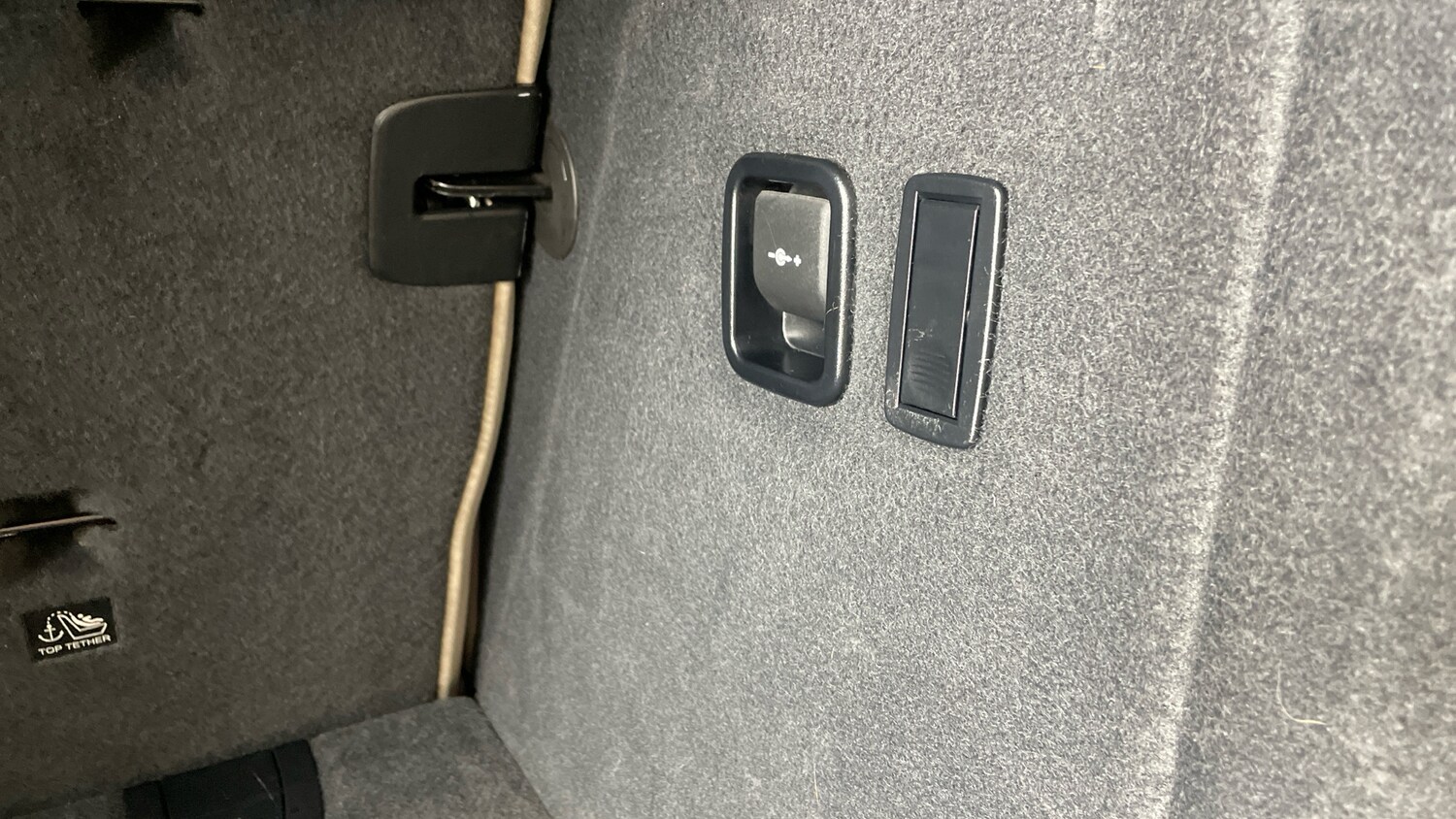 Used BMW X3 2019 for sale - 76354955: Photo 40