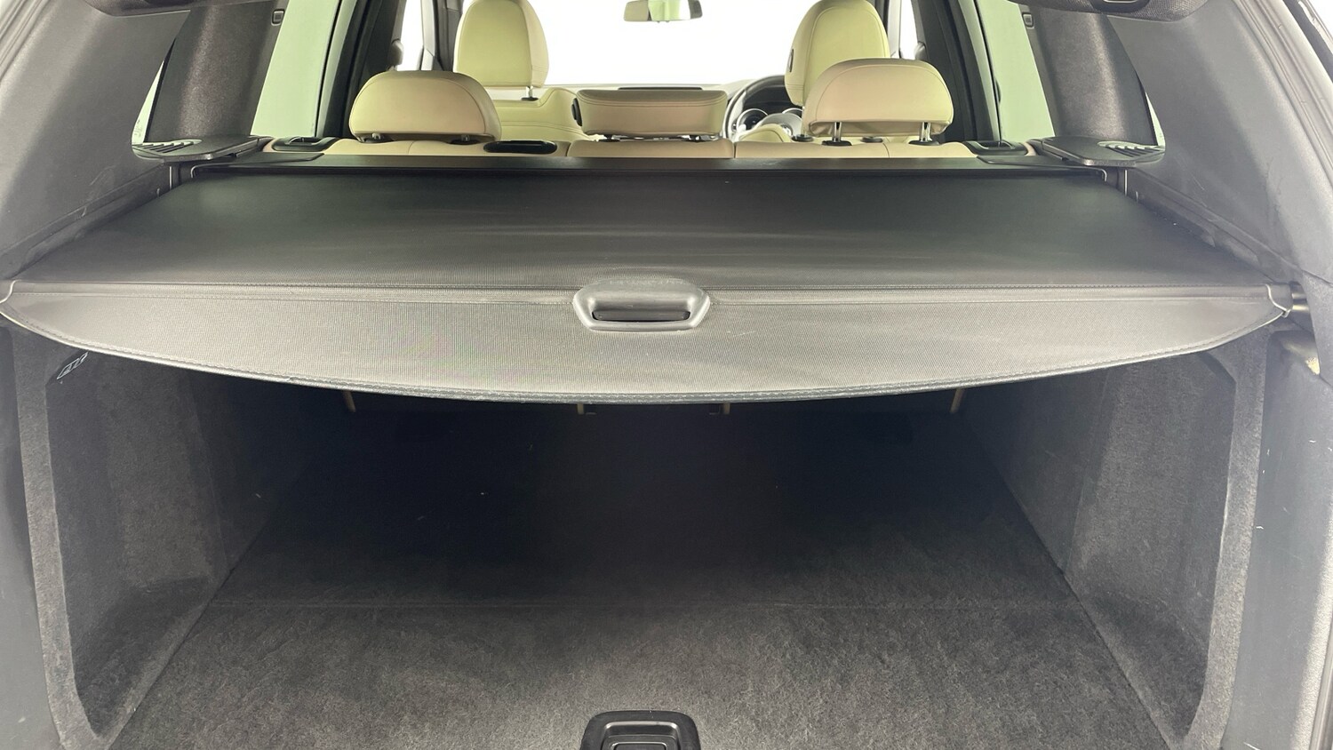 Used BMW X3 2019 for sale - 76354955: Photo 43