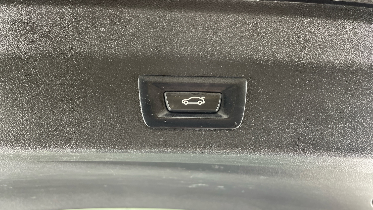 Used BMW X3 2019 for sale - 76354955: Photo 44