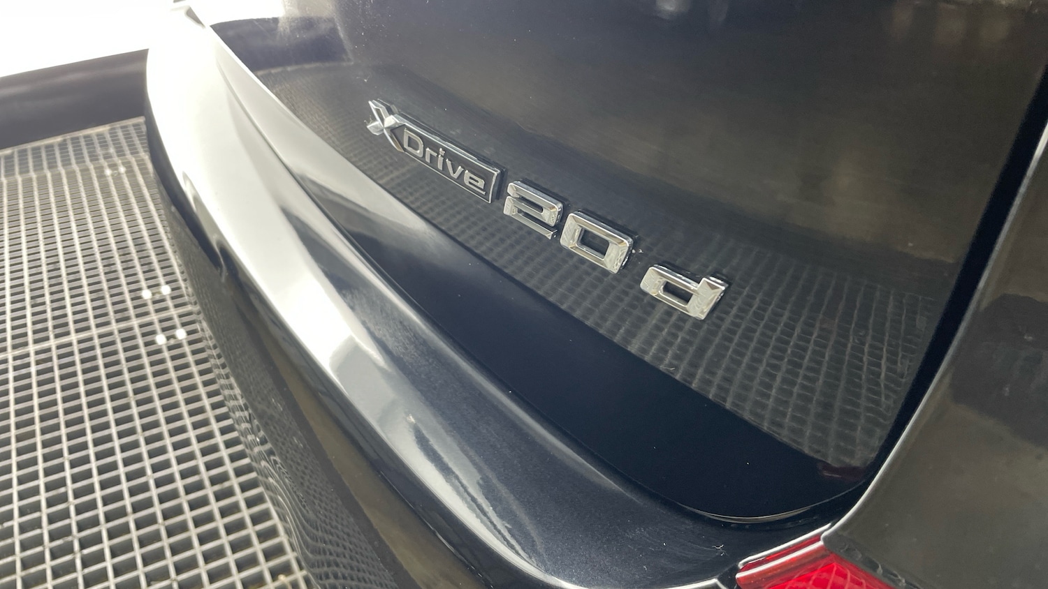 Used BMW X3 2019 for sale - 76354955: Photo 47