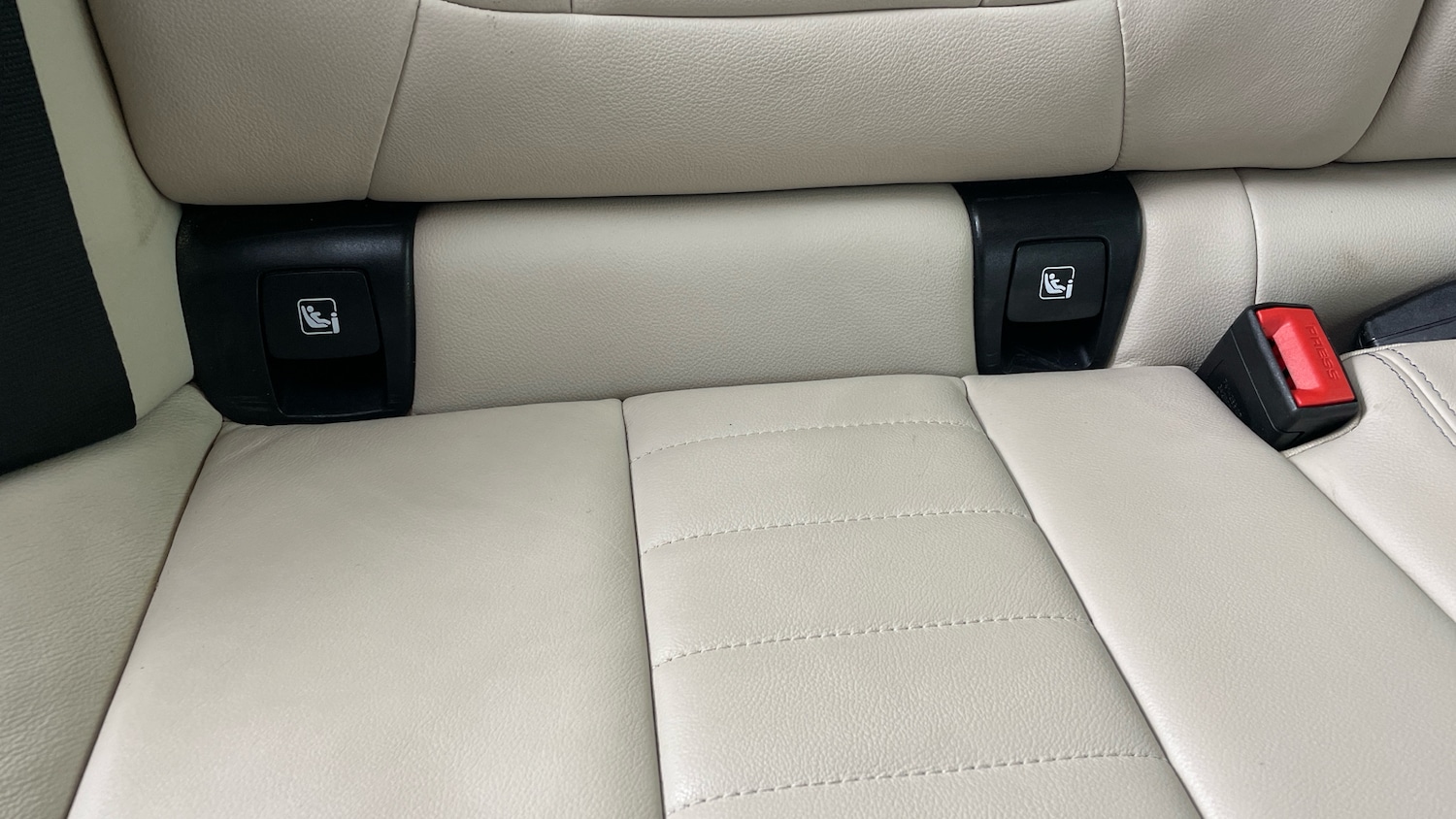 Used BMW X3 2019 for sale - 76354955: Photo 49