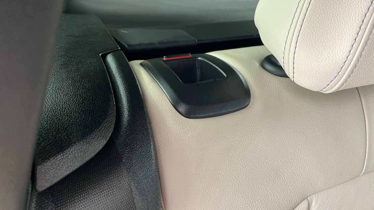 Used BMW X3 2019 for sale - 76354955: Photo 50