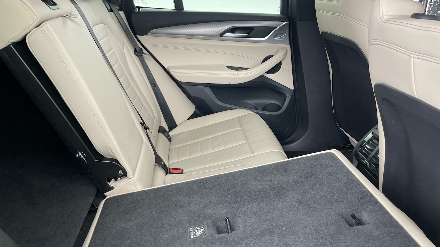 Used BMW X3 2019 for sale - 76354955: Photo 51