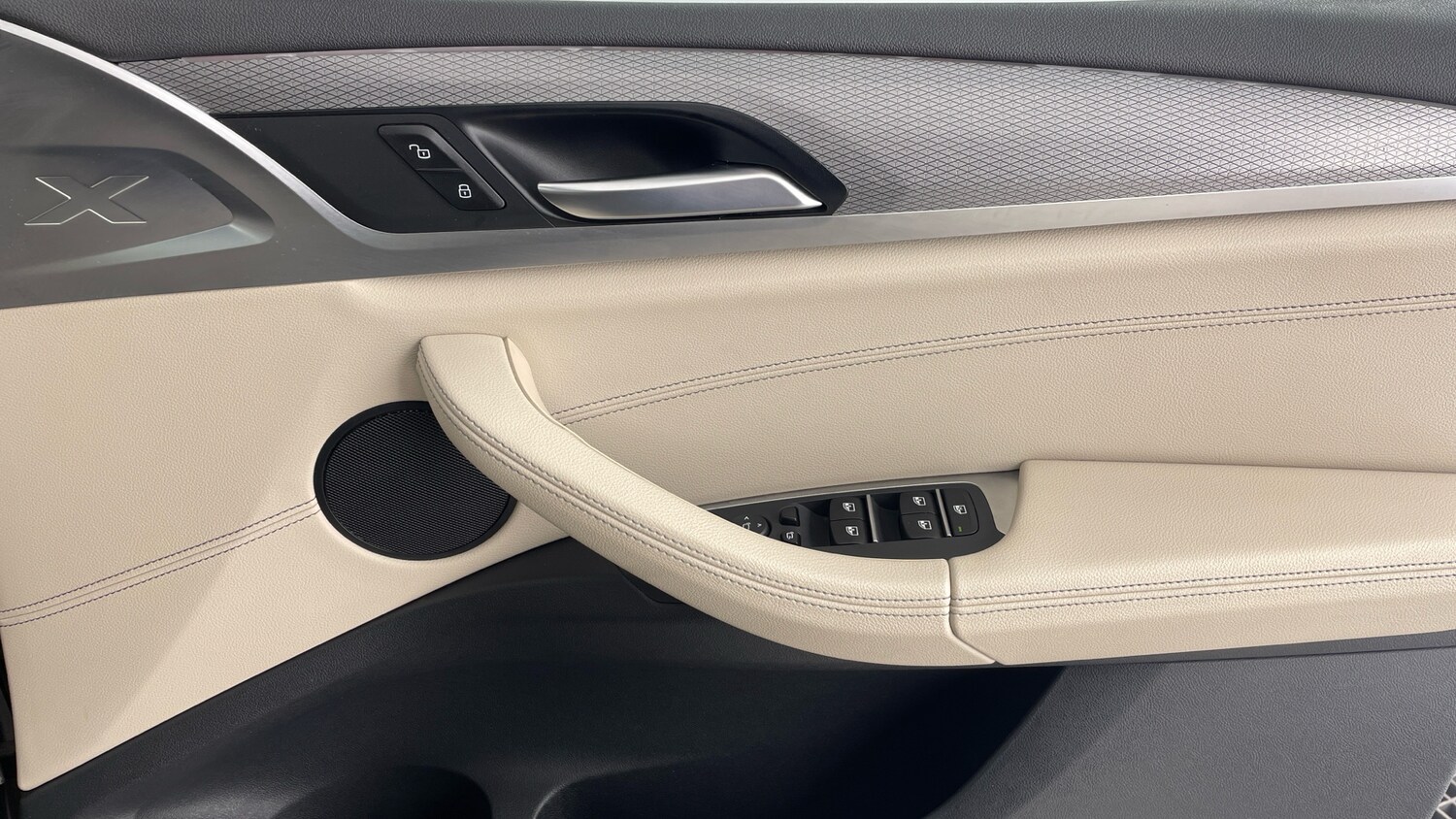 Used BMW X3 2019 for sale - 76354955: Photo 52