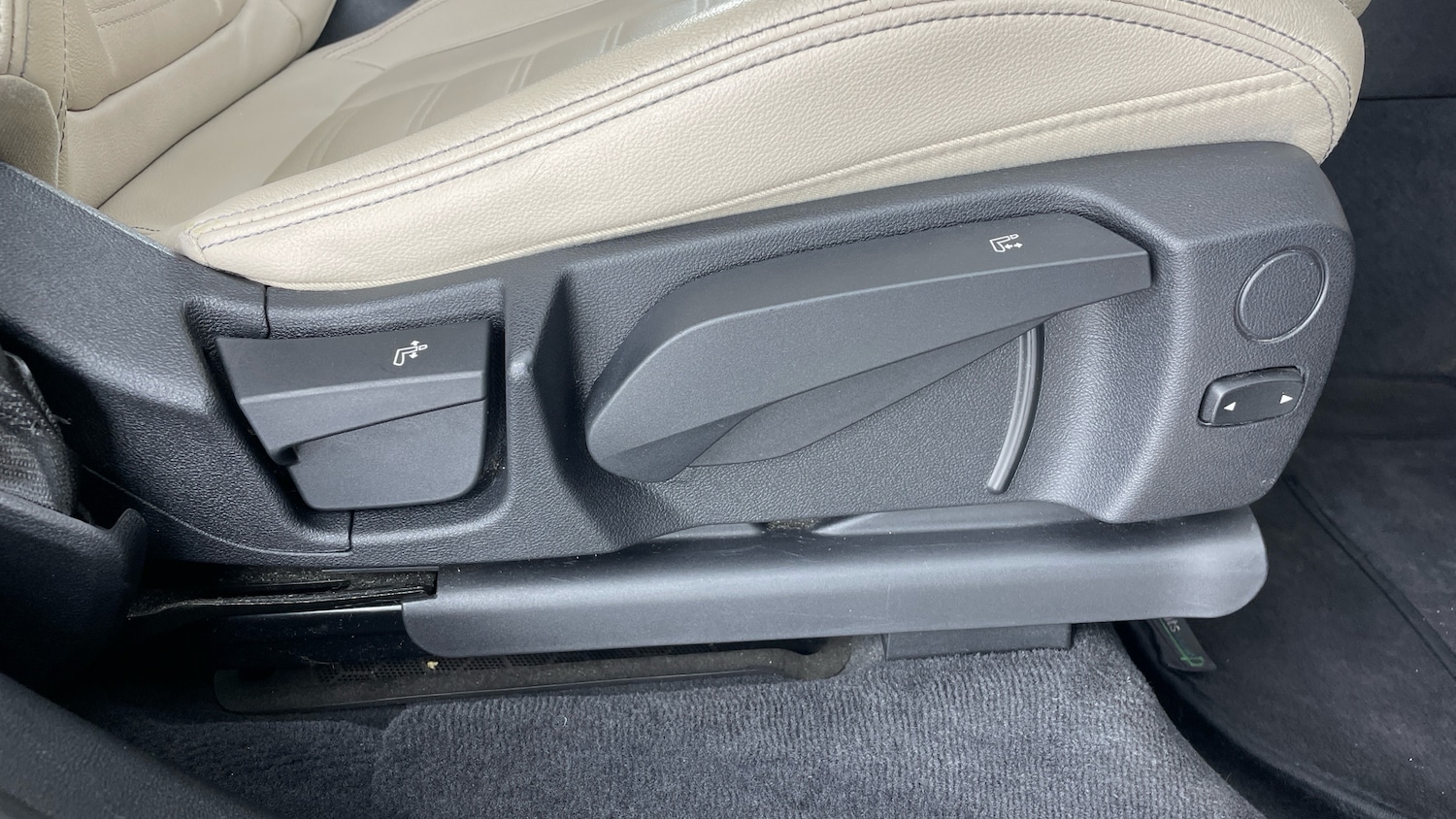 Used BMW X3 2019 for sale - 76354955: Photo 53