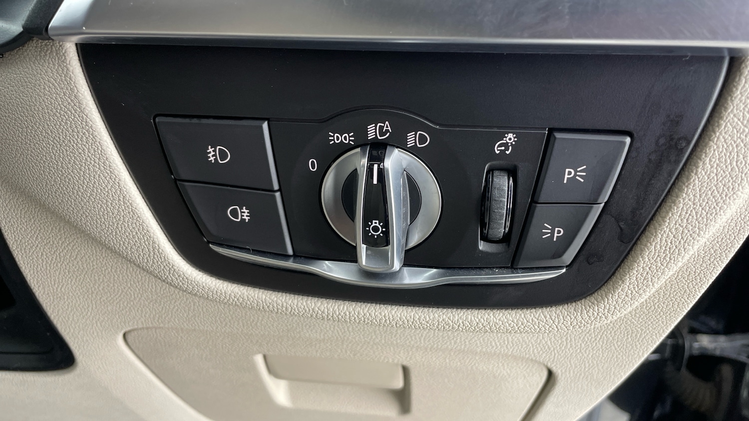 Used BMW X3 2019 for sale - 76354955: Photo 54