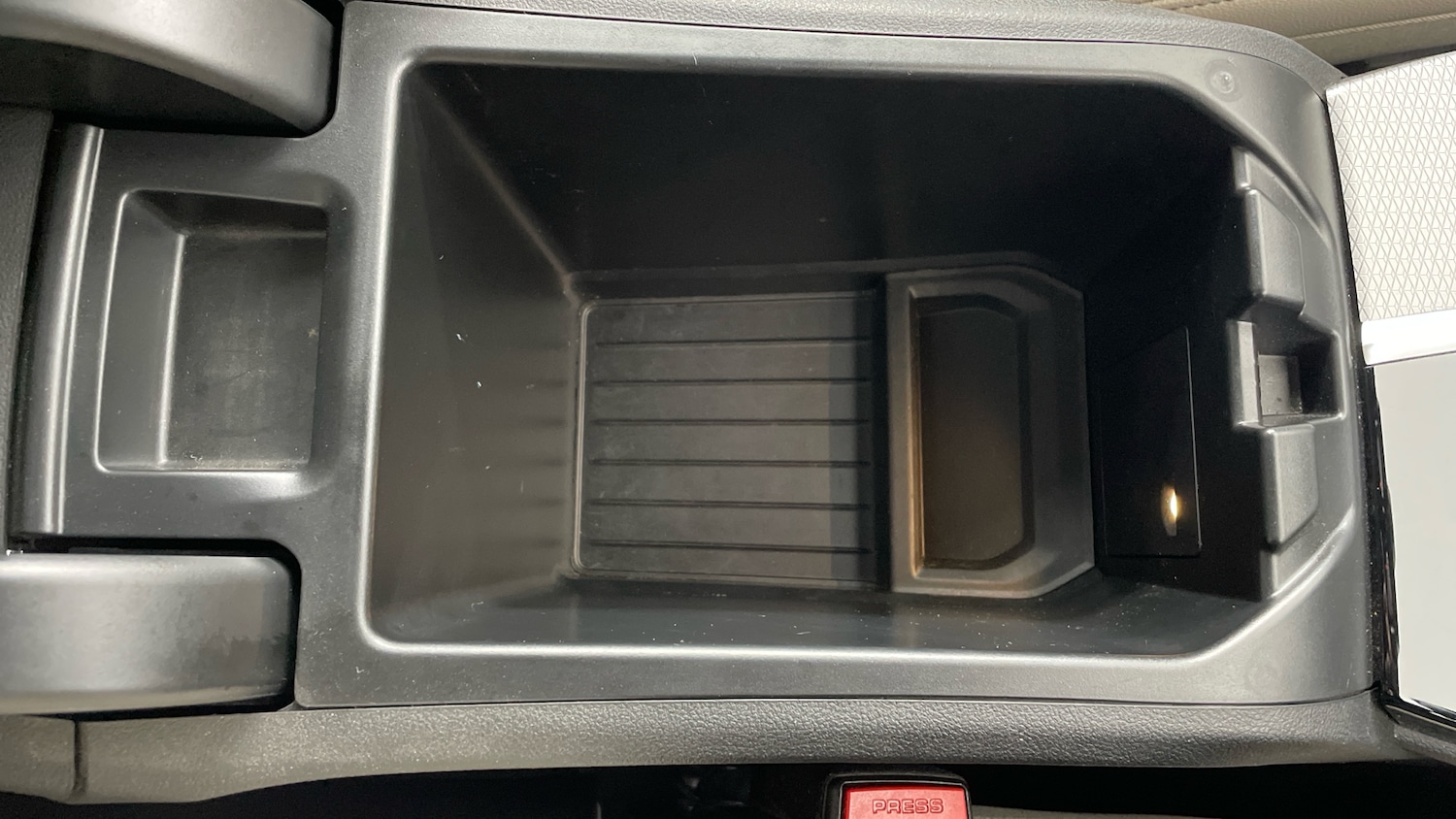 Used BMW X3 2019 for sale - 76354955: Photo 56