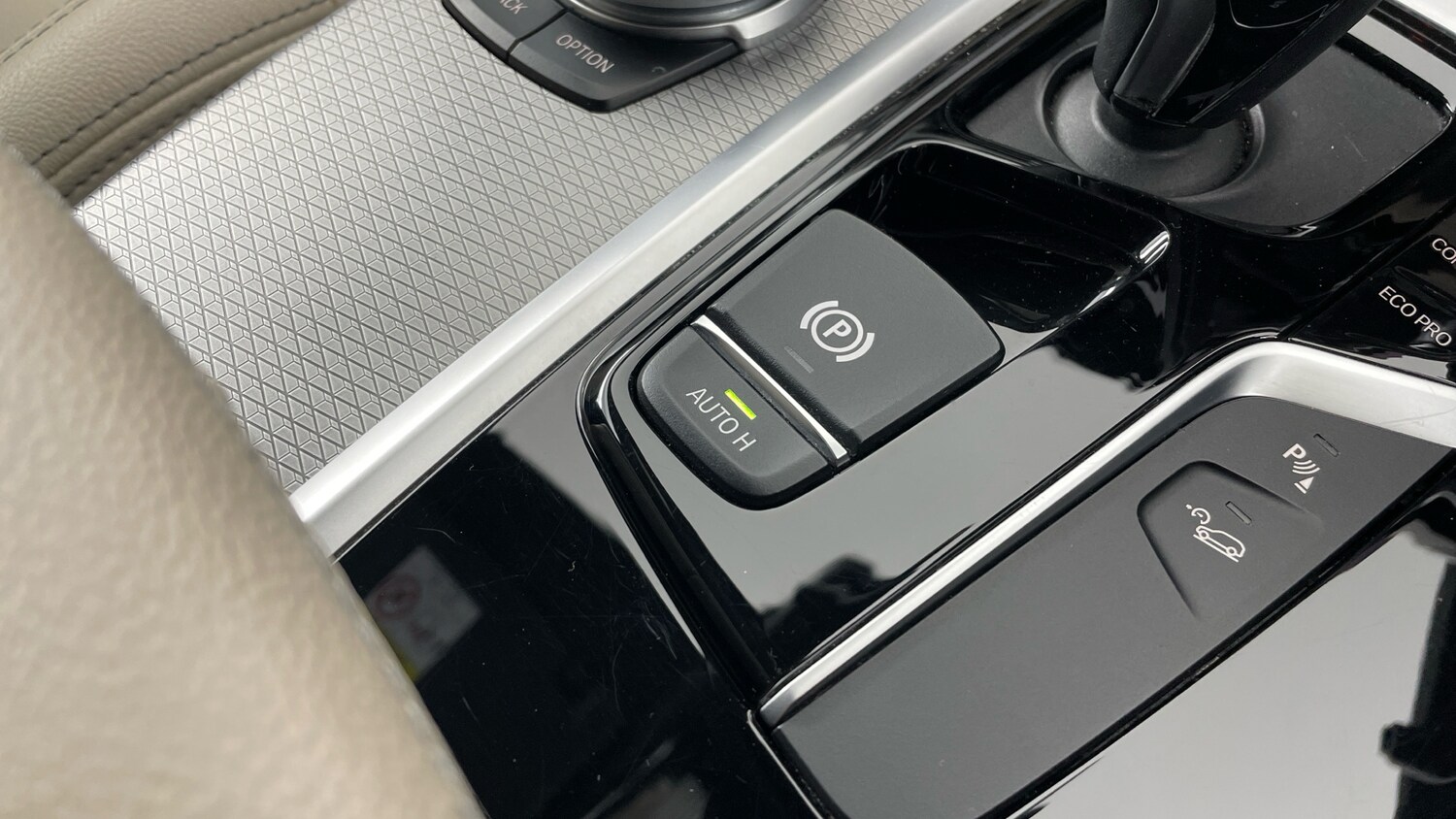 Used BMW X3 2019 for sale - 76354955: Photo 57