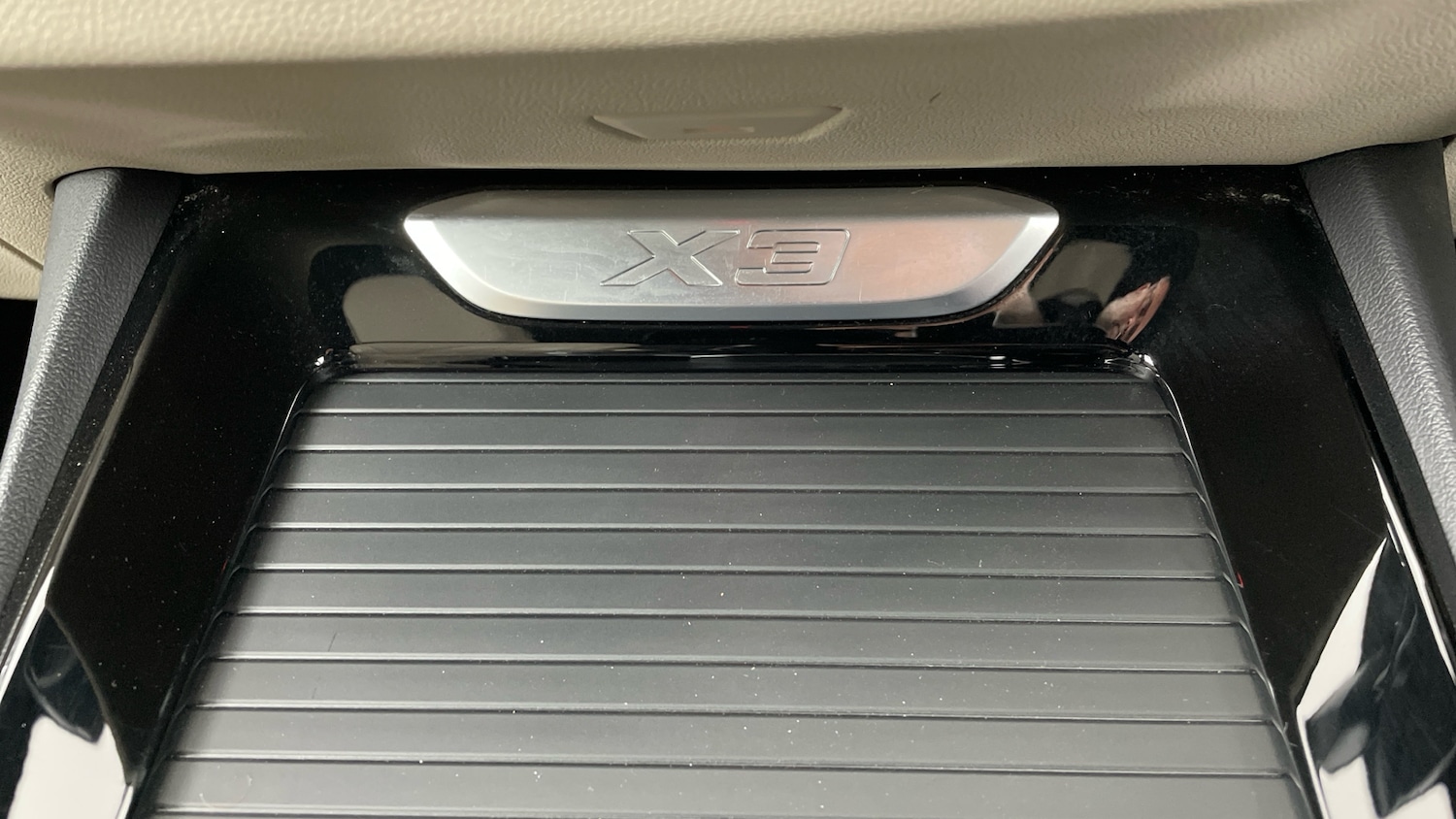 Used BMW X3 2019 for sale - 76354955: Photo 58
