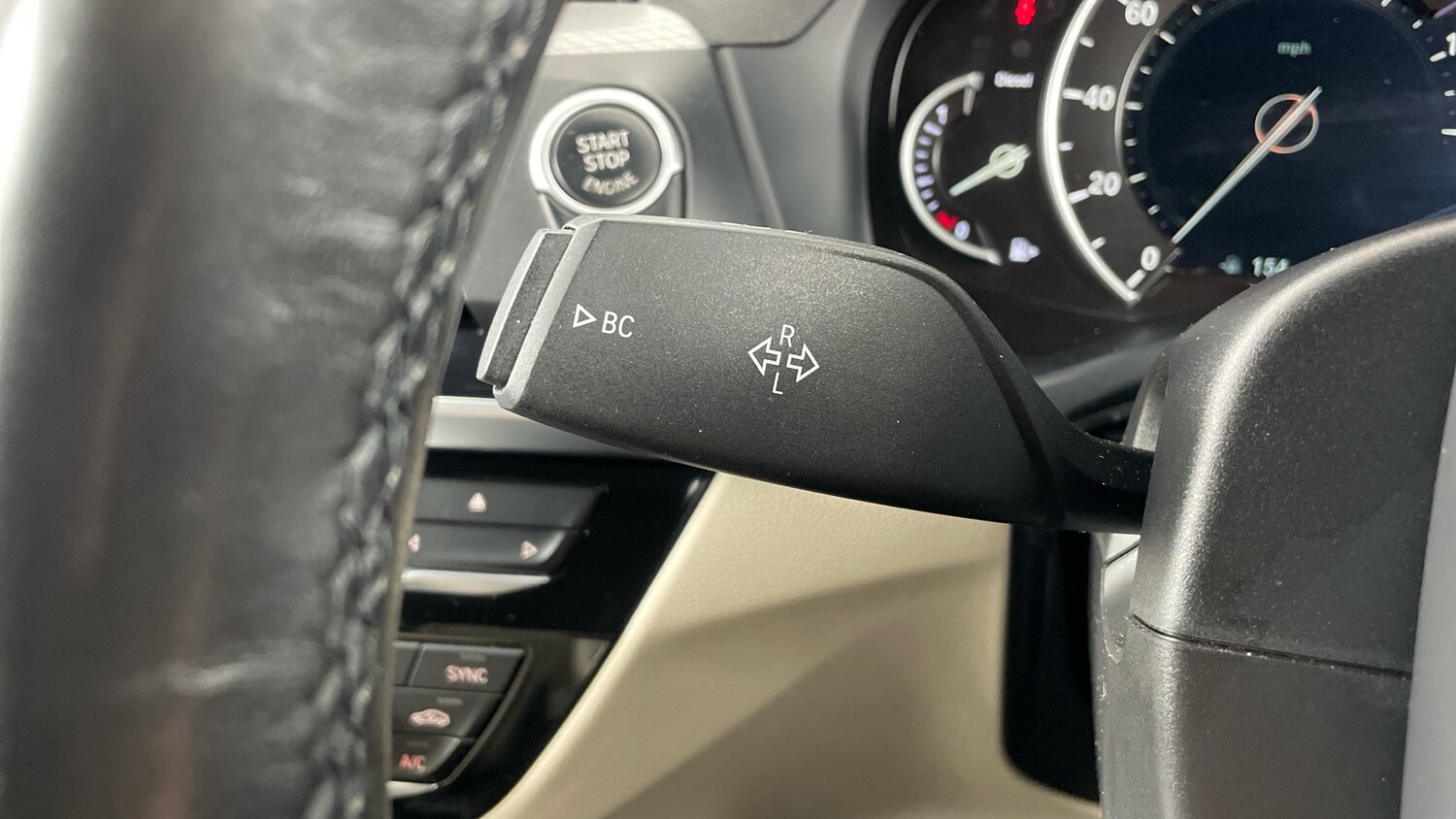 Used BMW X3 2019 for sale - 76354955: Photo 60