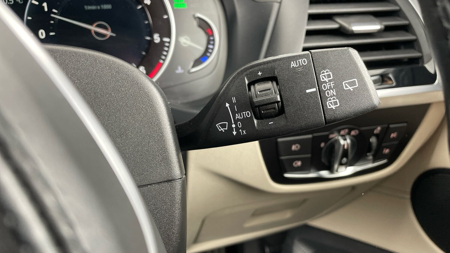 Used BMW X3 2019 for sale - 76354955: Photo 61