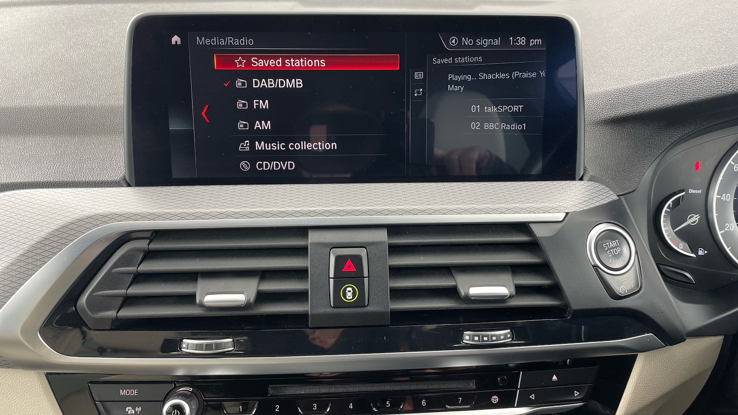Used BMW X3 2019 for sale - 76354955: Photo 65