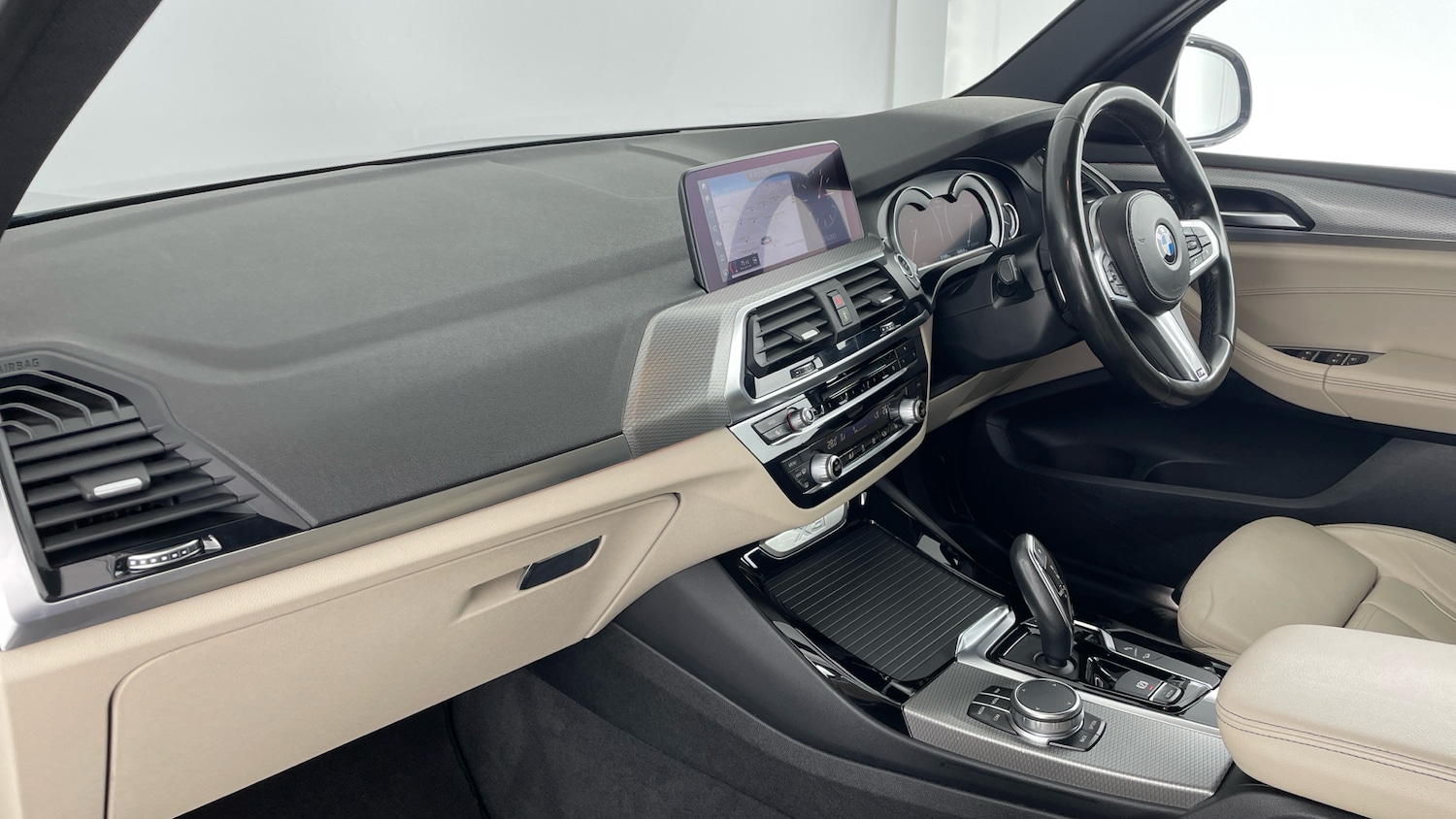Used BMW X3 2019 for sale - 76354955: Photo 7