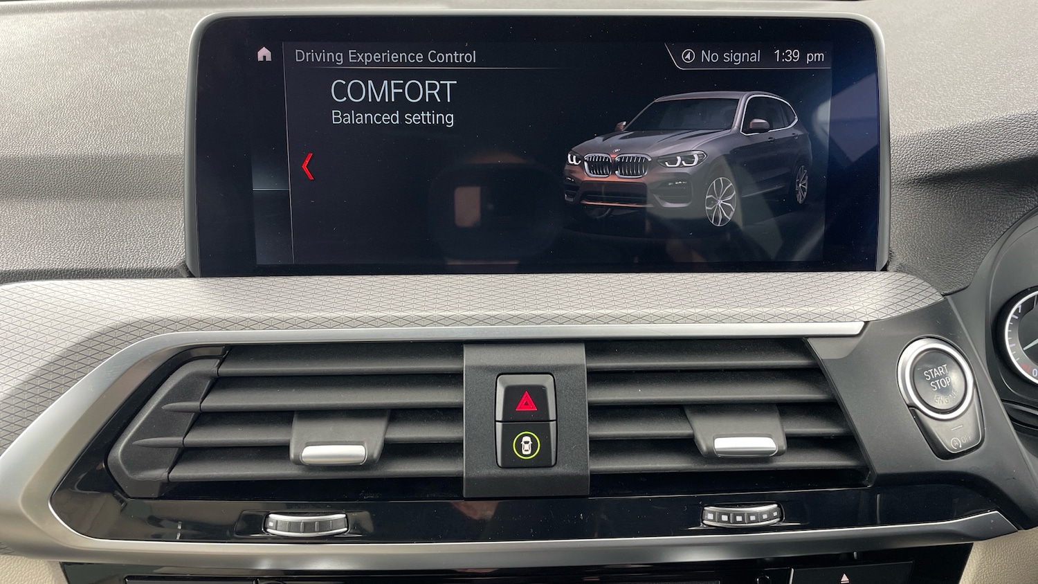 Used BMW X3 2019 for sale - 76354955: Photo 70