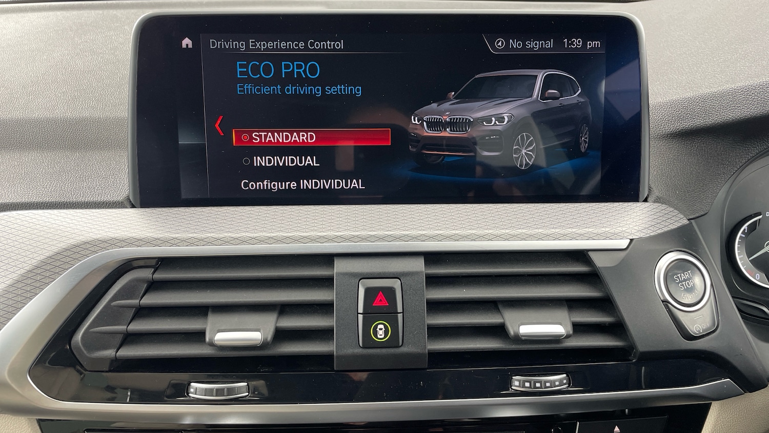 Used BMW X3 2019 for sale - 76354955: Photo 71