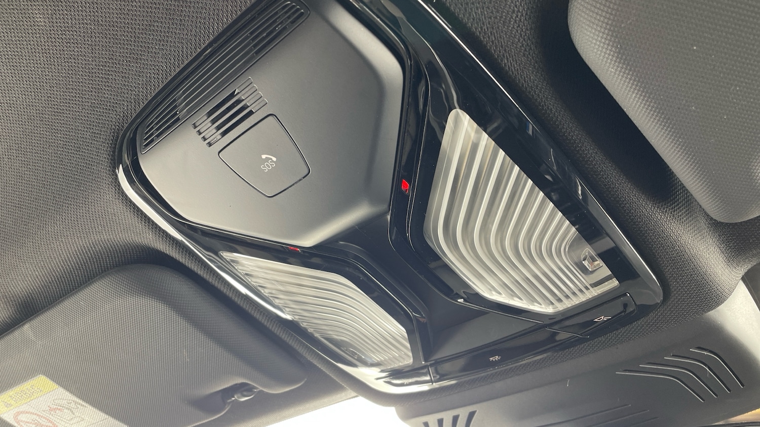 Used BMW X3 2019 for sale - 76354955: Photo 72