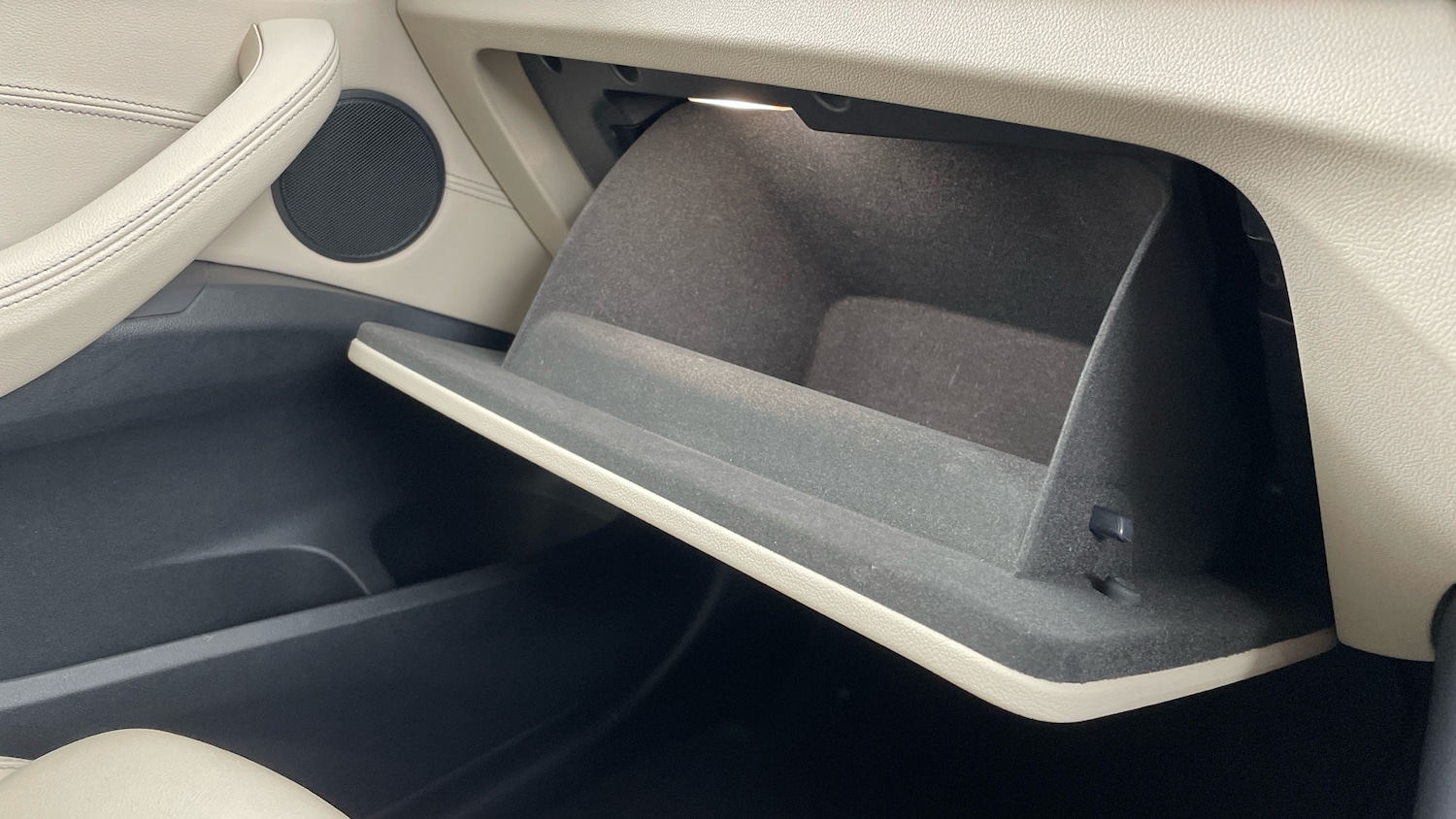 Used BMW X3 2019 for sale - 76354955: Photo 74