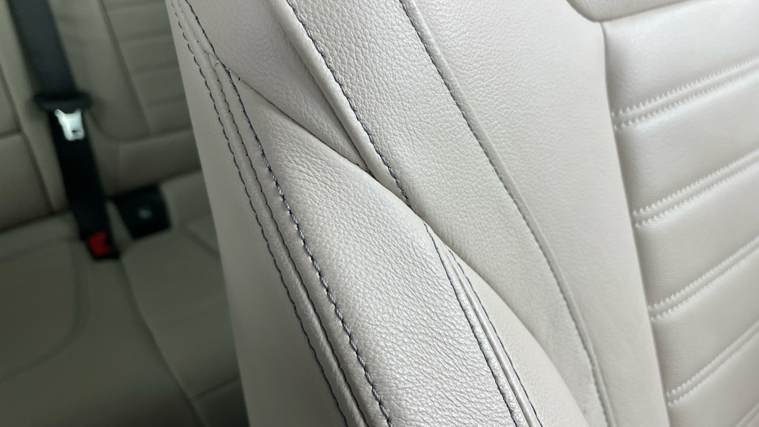 Used BMW X3 2019 for sale - 76354955: Photo 75