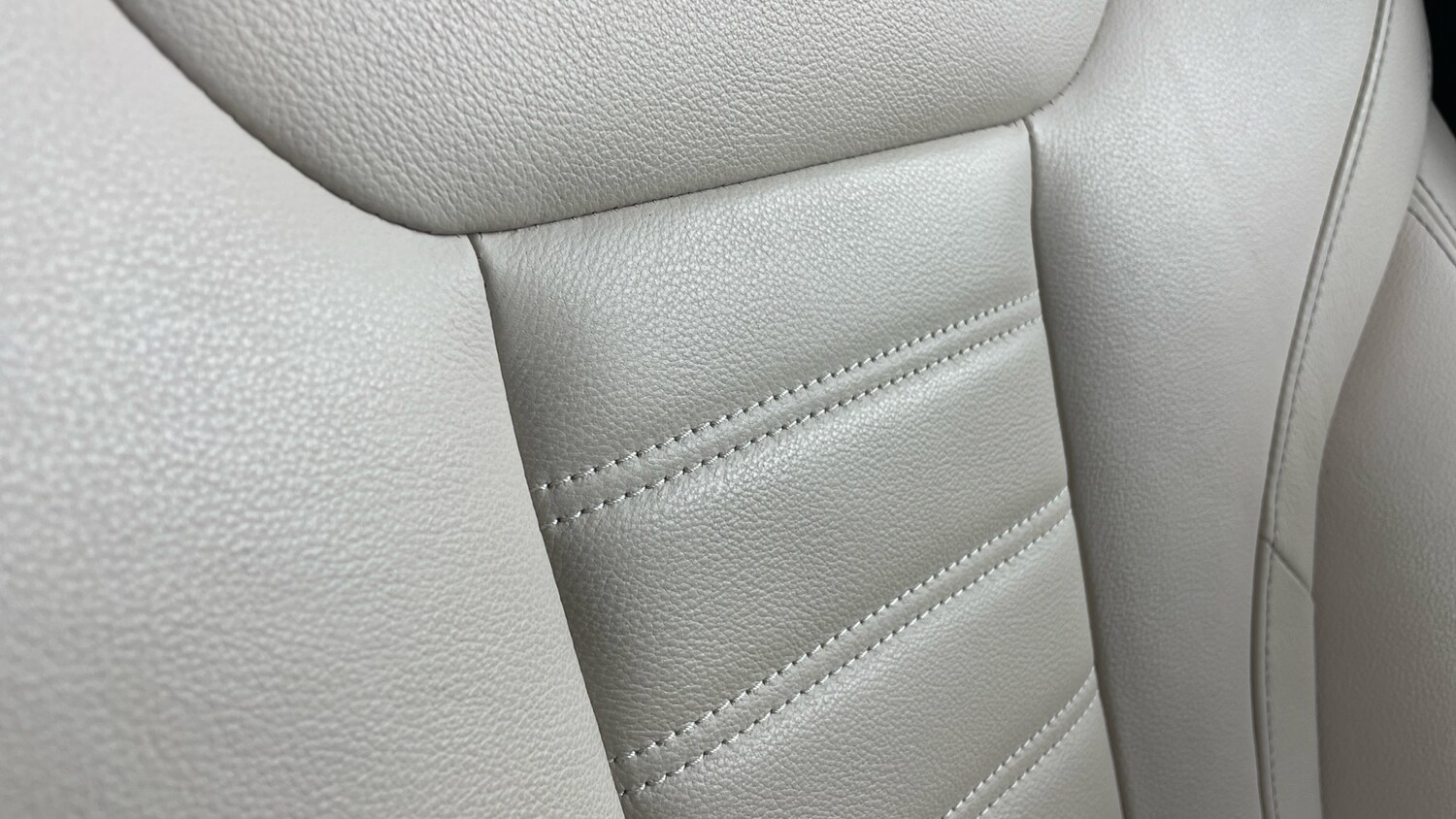 Used BMW X3 2019 for sale - 76354955: Photo 76