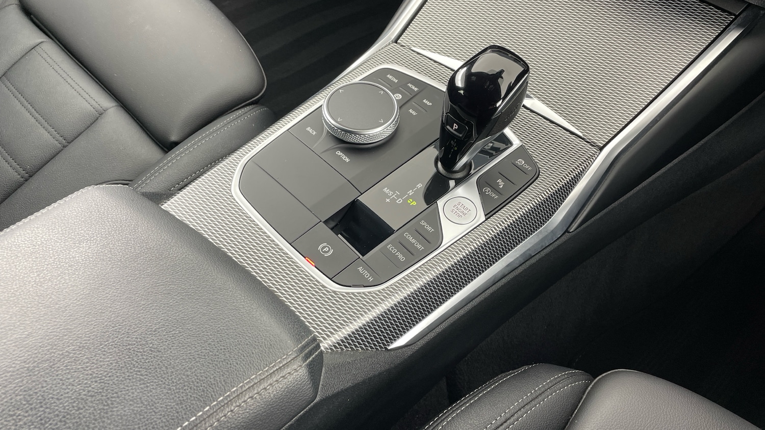 Used BMW 3 Series 2022 for sale - 77116408: Photo 10