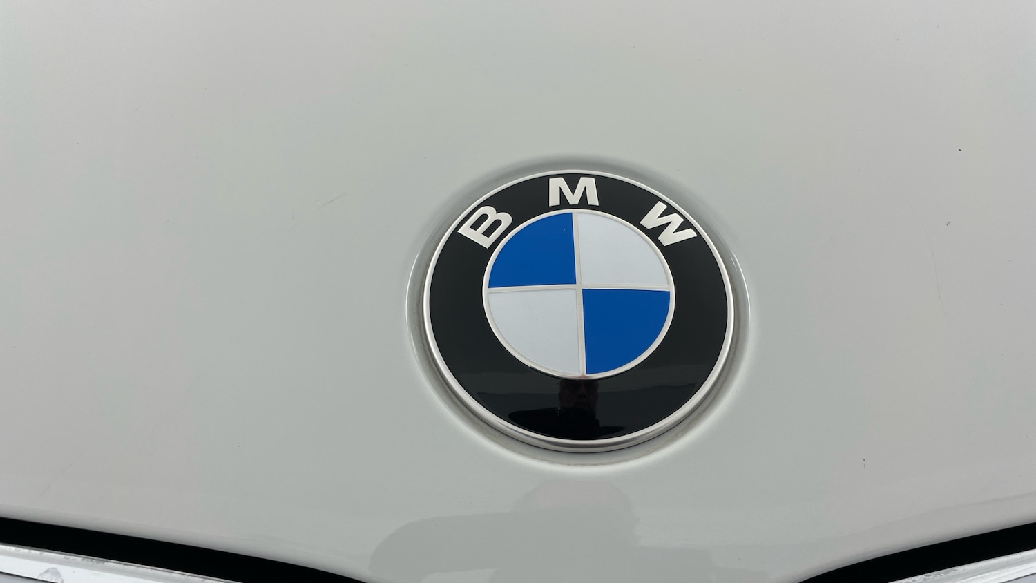 Used BMW 3 Series 2022 for sale - 77116408: Photo 24