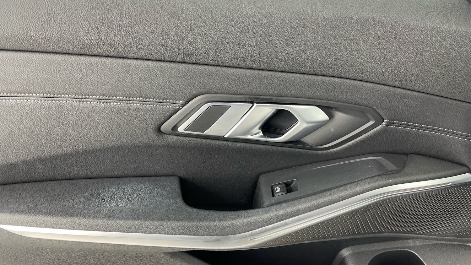 Used BMW 3 Series 2022 for sale - 77116408: Photo 26